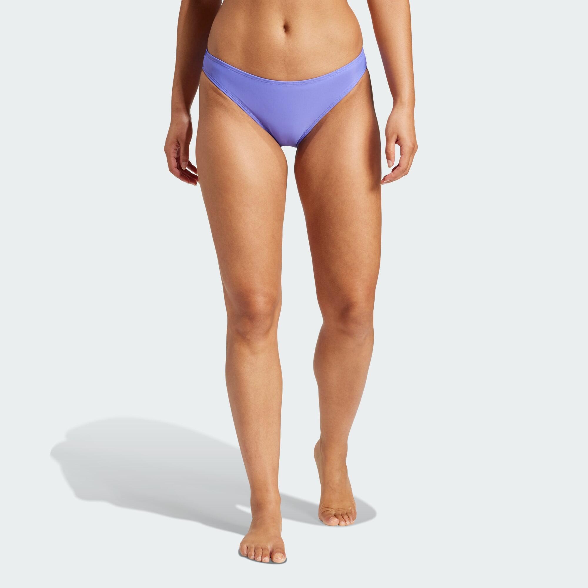 ADIDAS Swim Bikini Bottoms