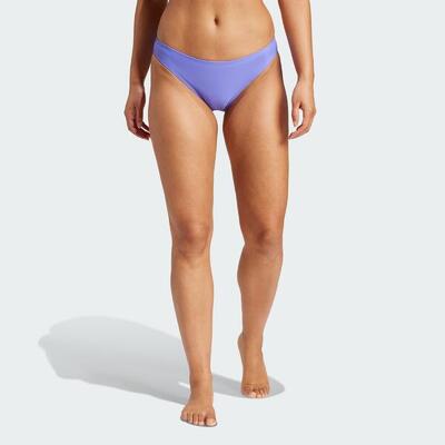 Swim bikinibroekje