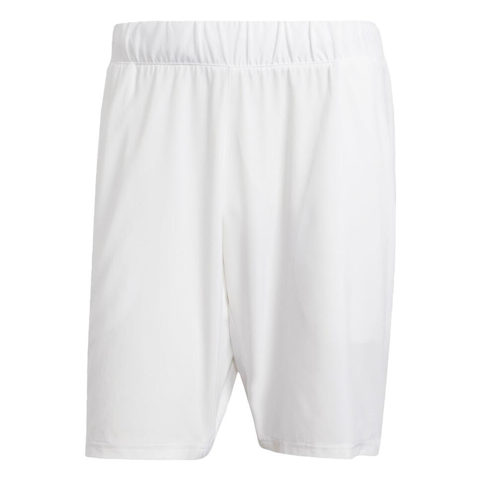 Szorty Club Tennis Climacool Stretch Woven