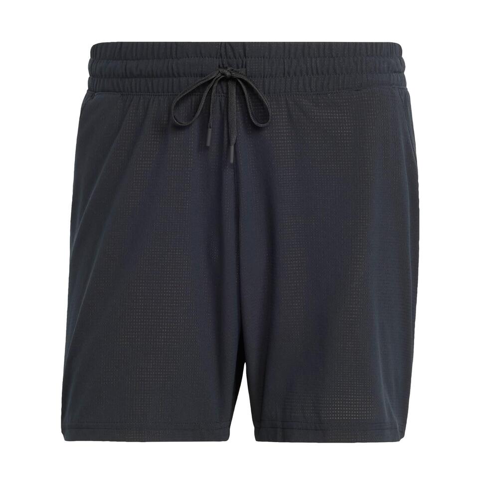 Szorty Tennis 5-Inch Ergo