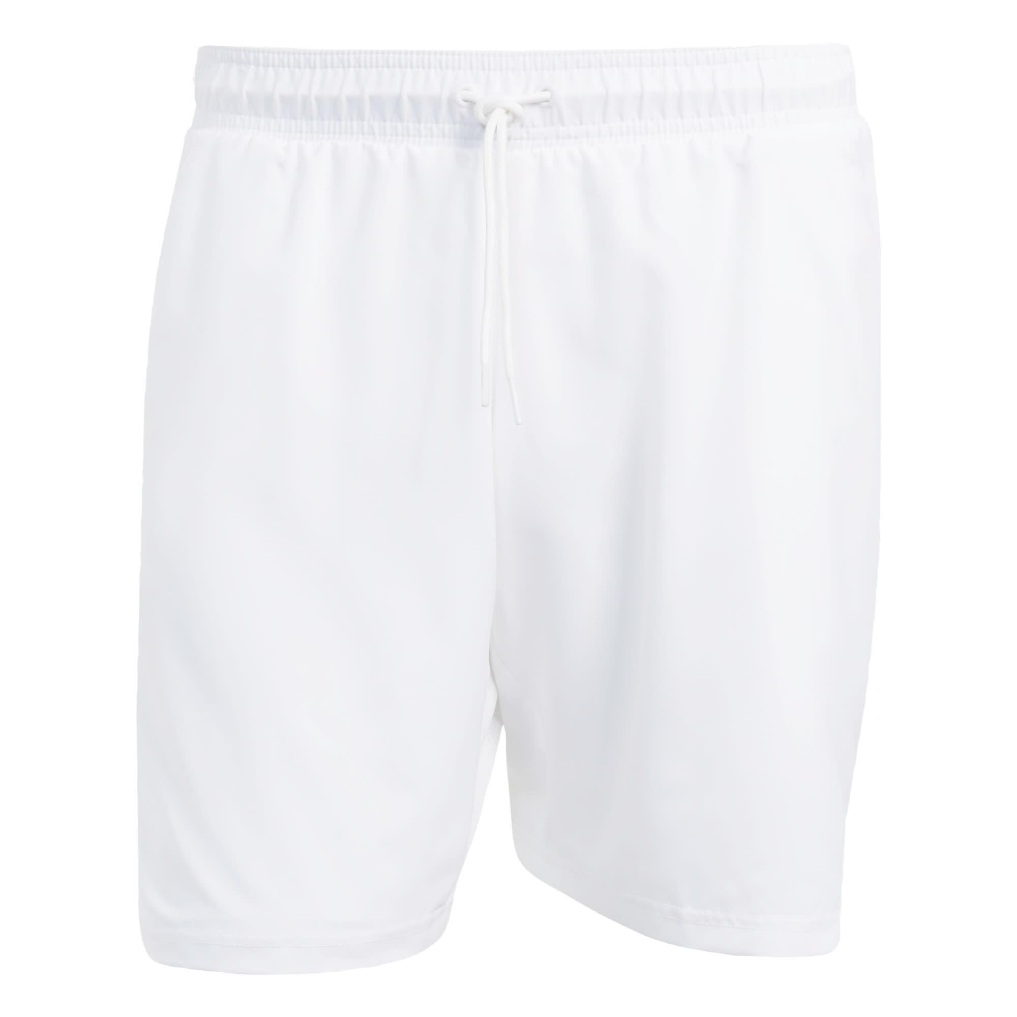 Club Tennis Climacool 2-in-1 Shorts 2/5
