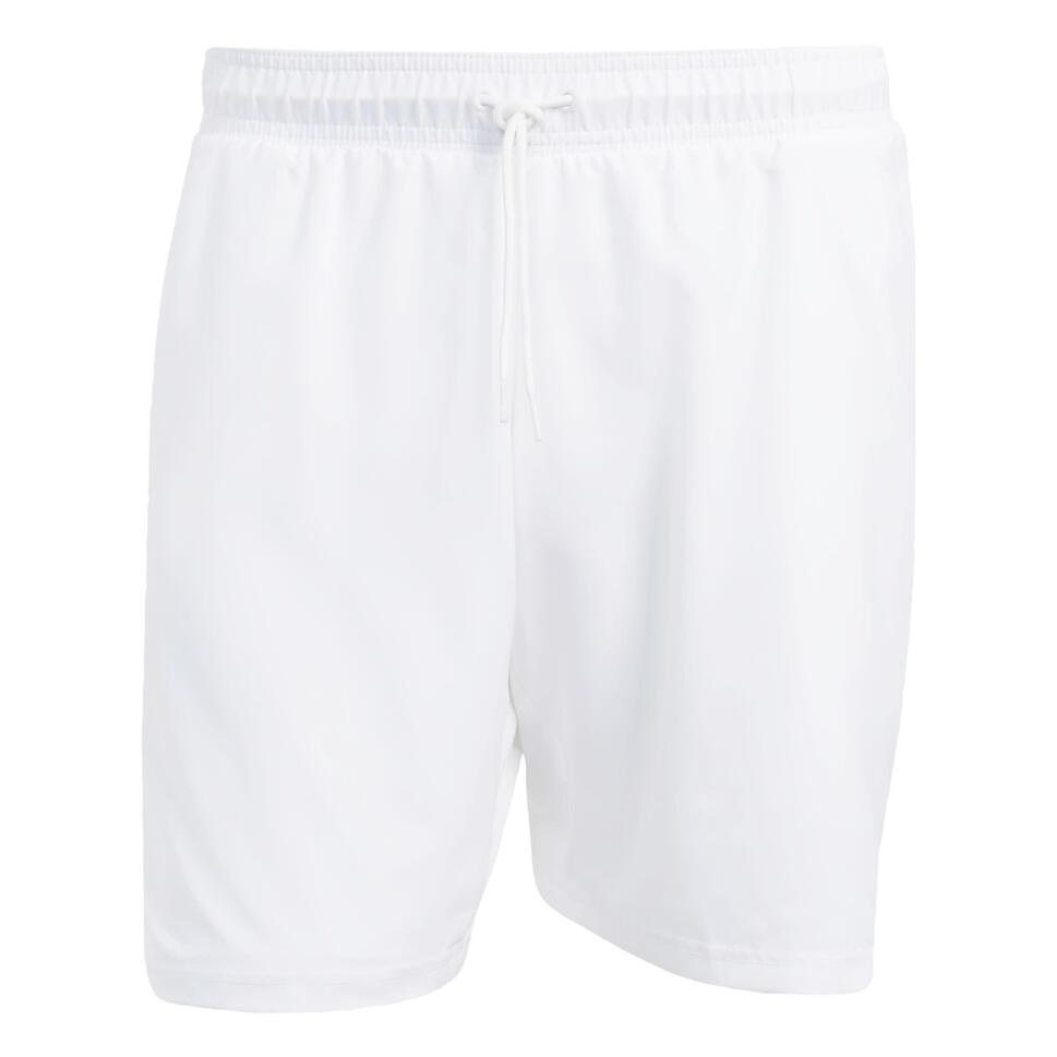 Szorty Club Tennis Climacool 2-in-1