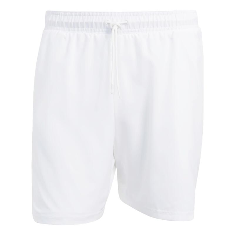 Šortky Club Tennis Climacool 2-in-1