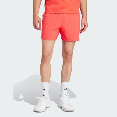Tennis 5-inch ergo short