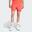Short de tennis Ergo 12,7 cm