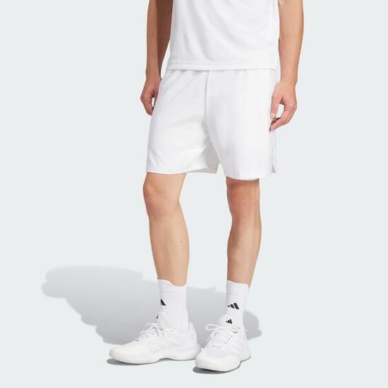 Short da tennis Club Climacool 2-in-1