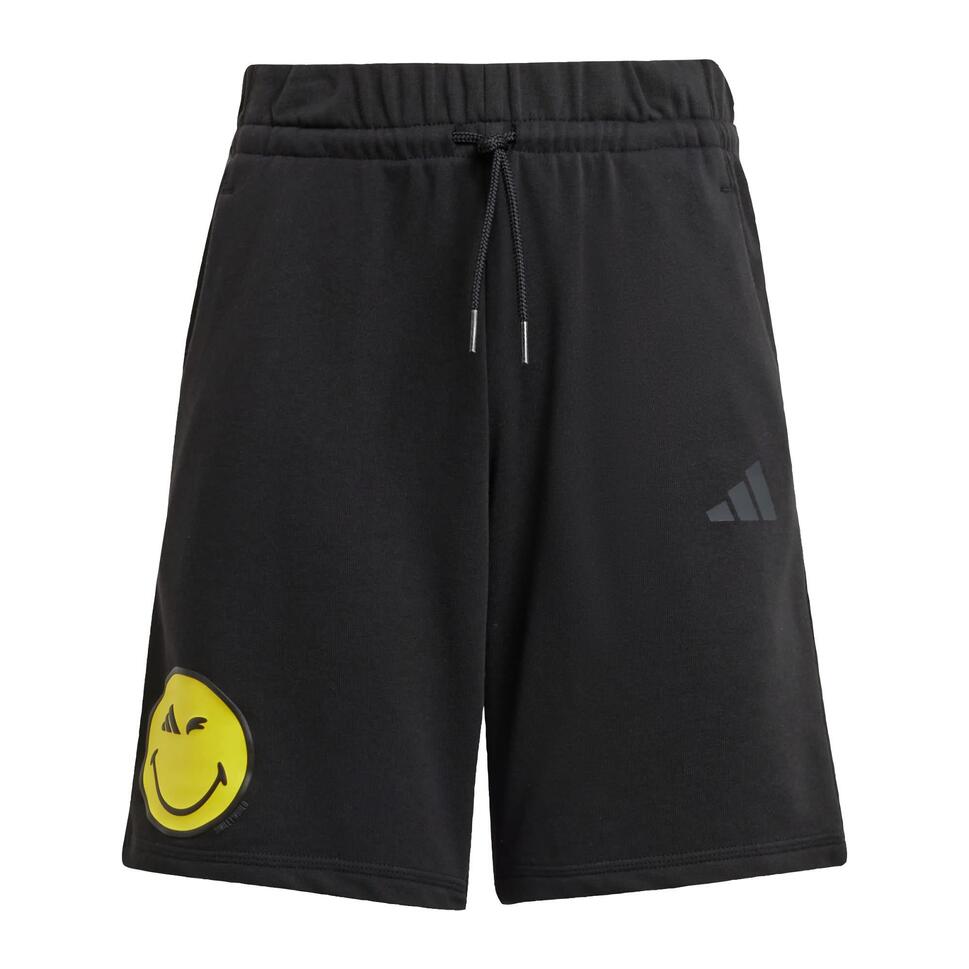 Szorty adidas x Smileyworld Kids
