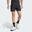Short de tennis Ergo 12,7 cm