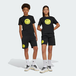 Short adidas x Smileyworld Enfants