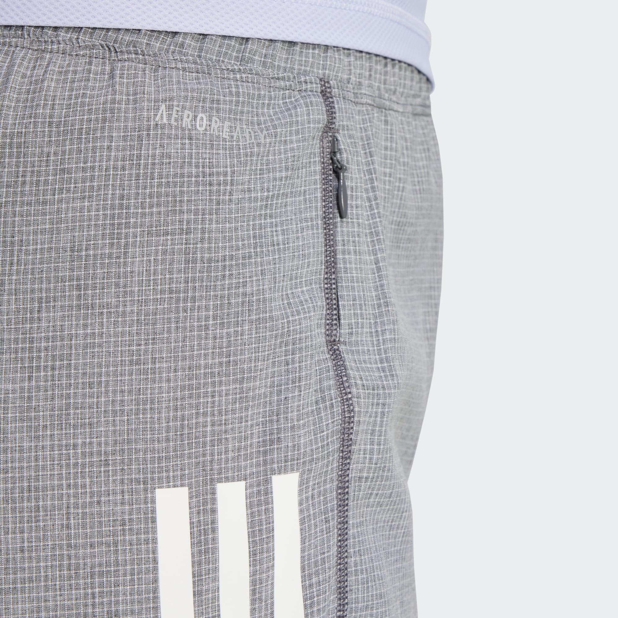Own the Run Short 4/5