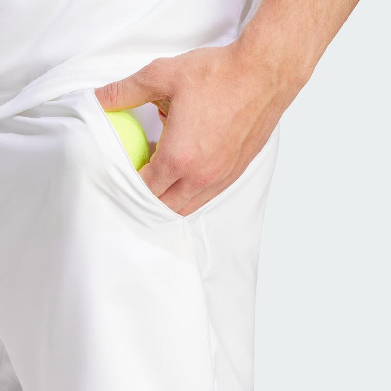 Šortky Club Tennis Climacool 2-in-1