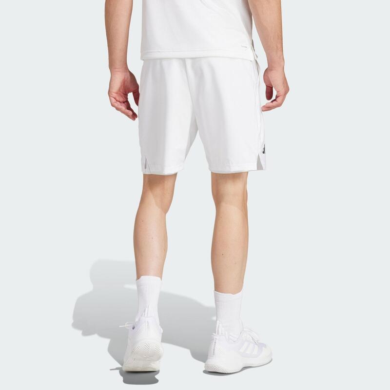 Short 2 en 1 Club Tennis Climacool