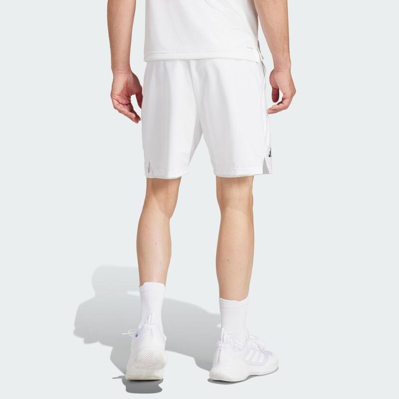 Šortky Club Tennis Climacool 2-in-1