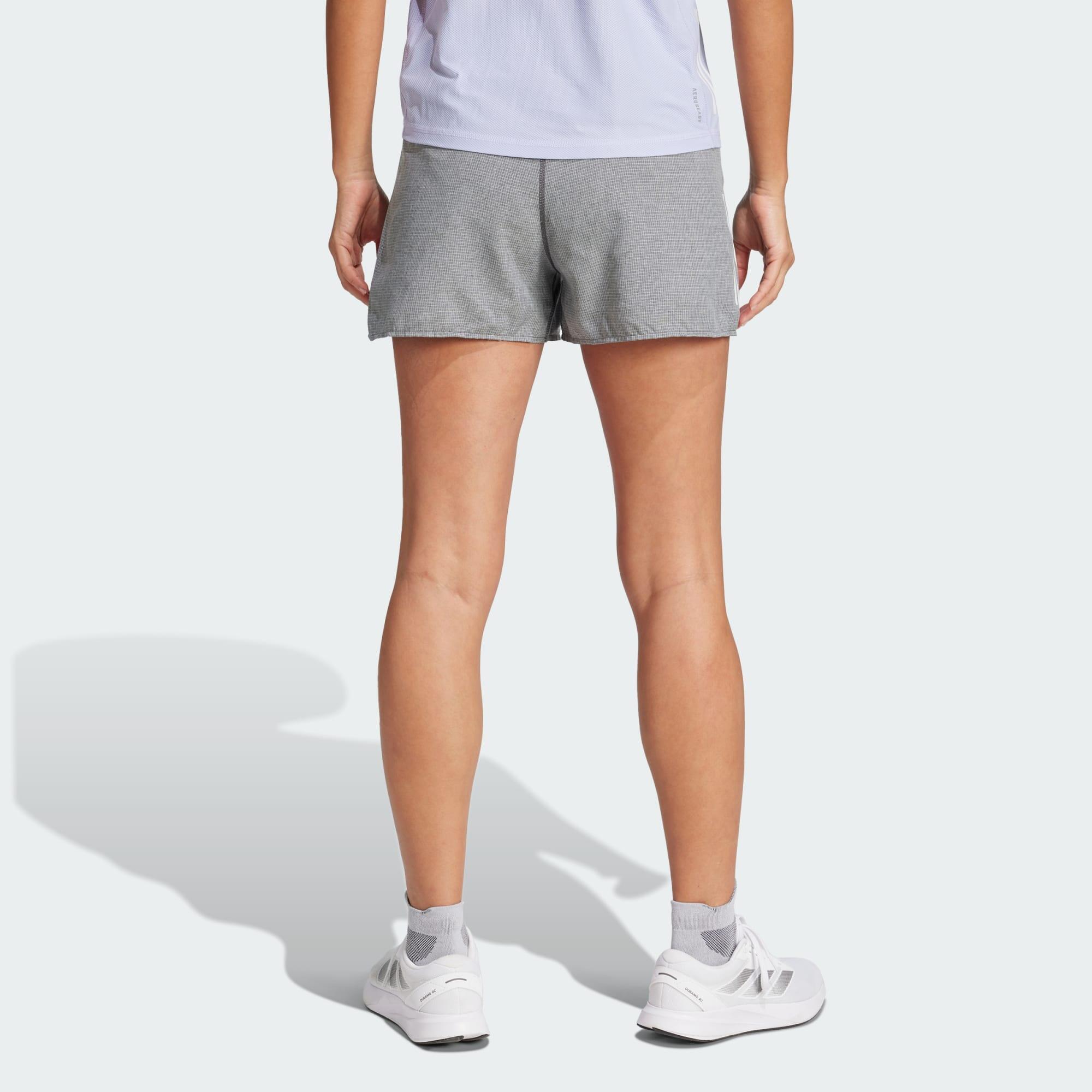 Own the Run Short 3/5