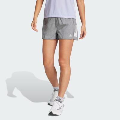 Own the run short