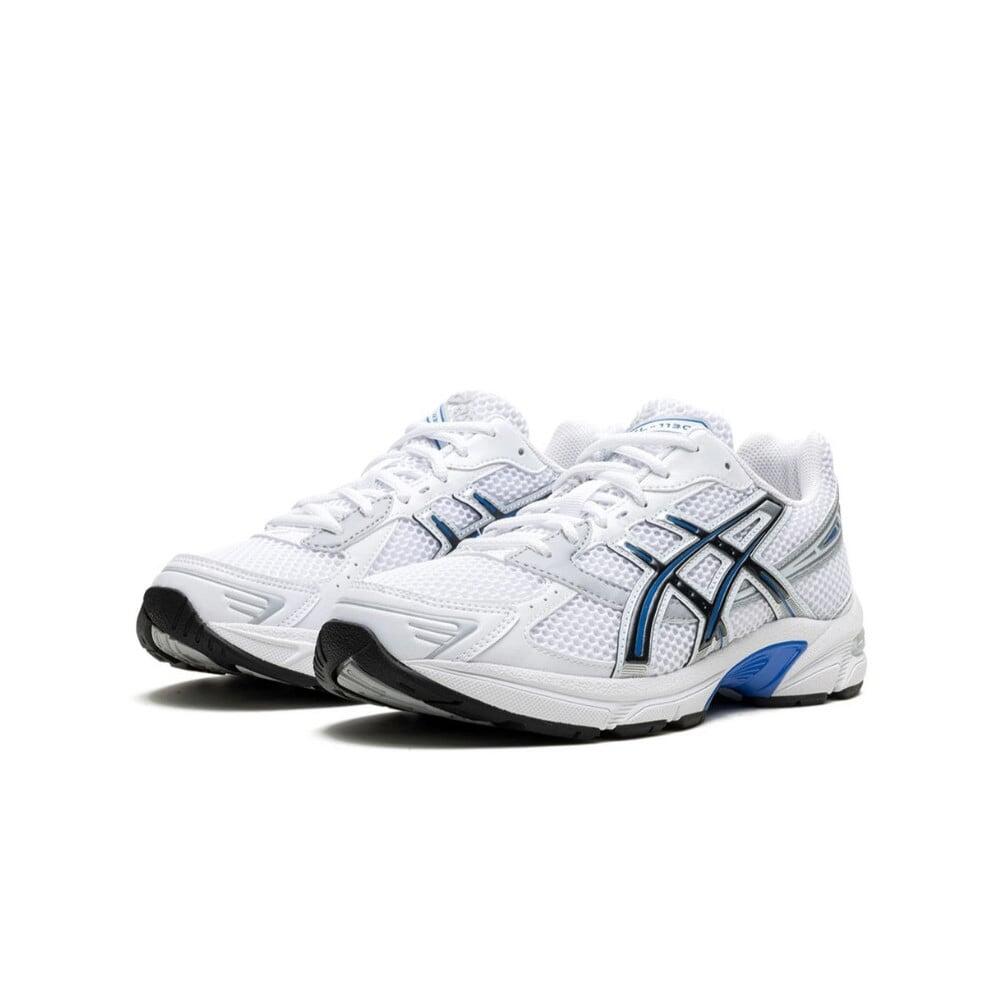 Sapatilhas ASICS Gel-1130 Tuna blue 2/4