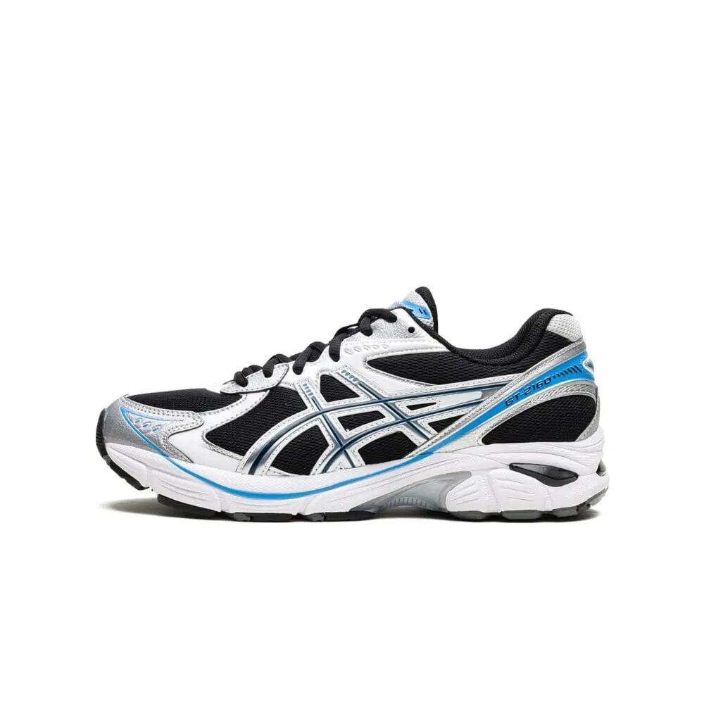 ASICS picture