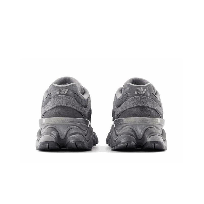 Pantofi New Balance 9060 Magnet