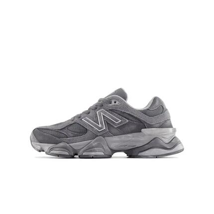 Chaussures New Balance 9060 Magnet