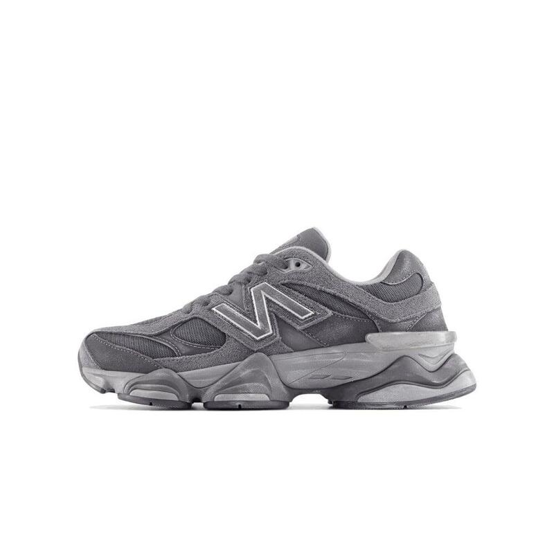 d9ab8146-1b31-4169-908c-c33abea0e421_c251