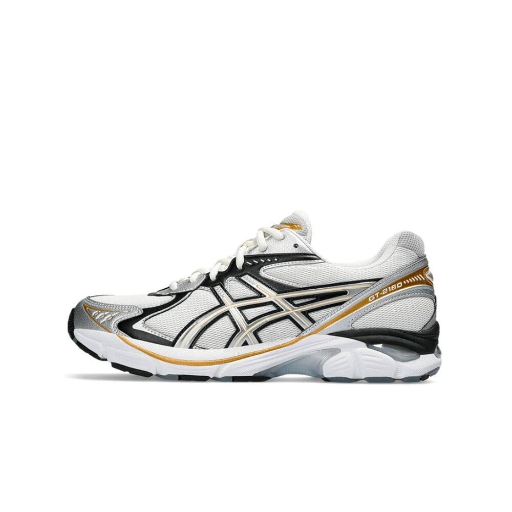ASICS picture