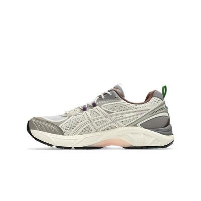 Zapatillas ASICS GT-2160 Wood Wood