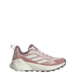 Chaussures de randonnée femme adidas Trailmaker 2
