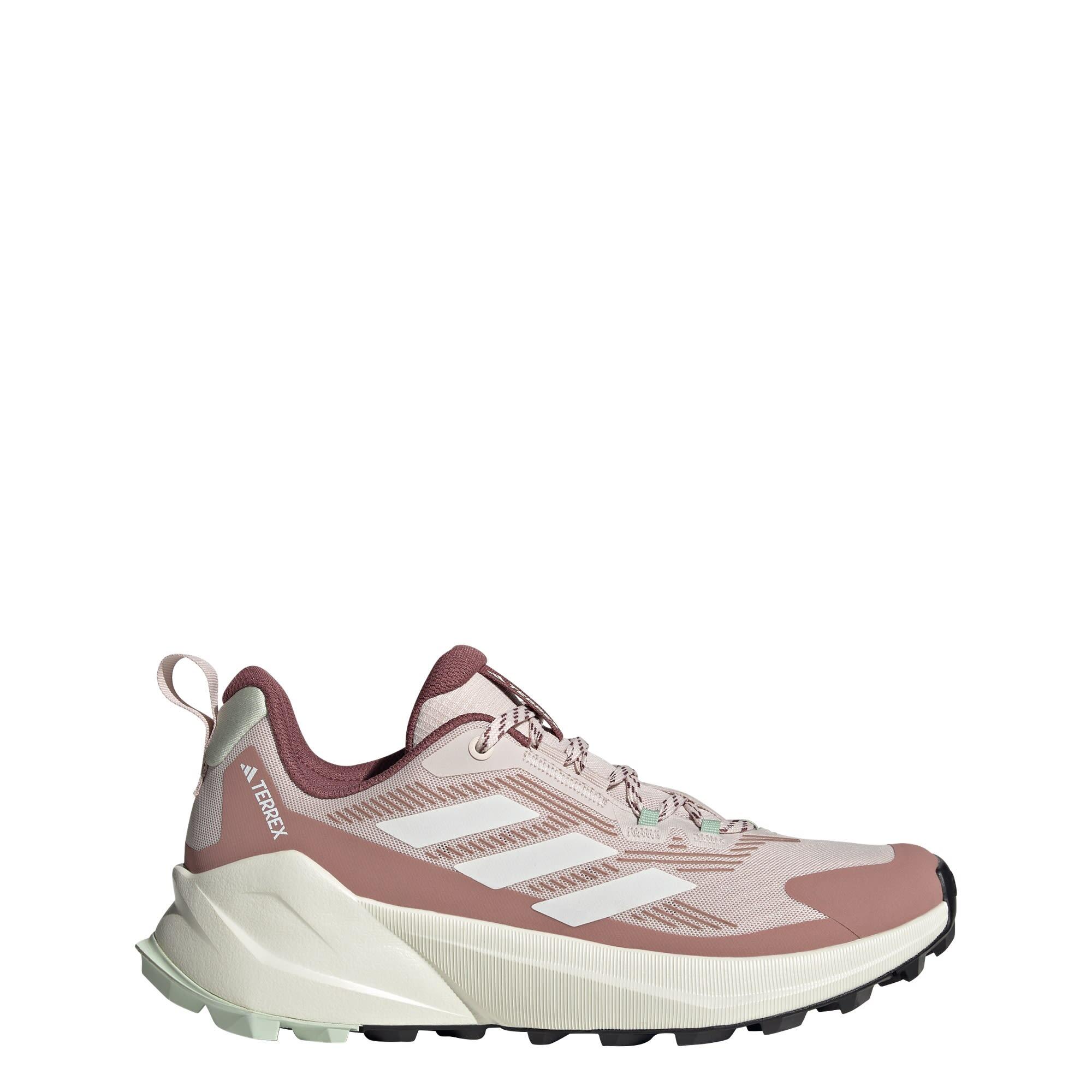 ADIDAS Terrex Trailmaker 2.0 Wanderschuh