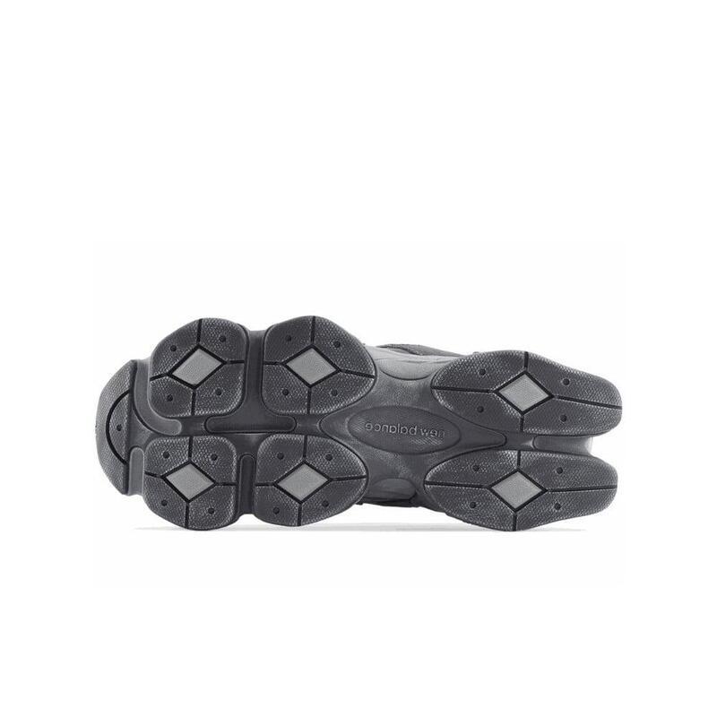 Pantofi New Balance 9060 Magnet