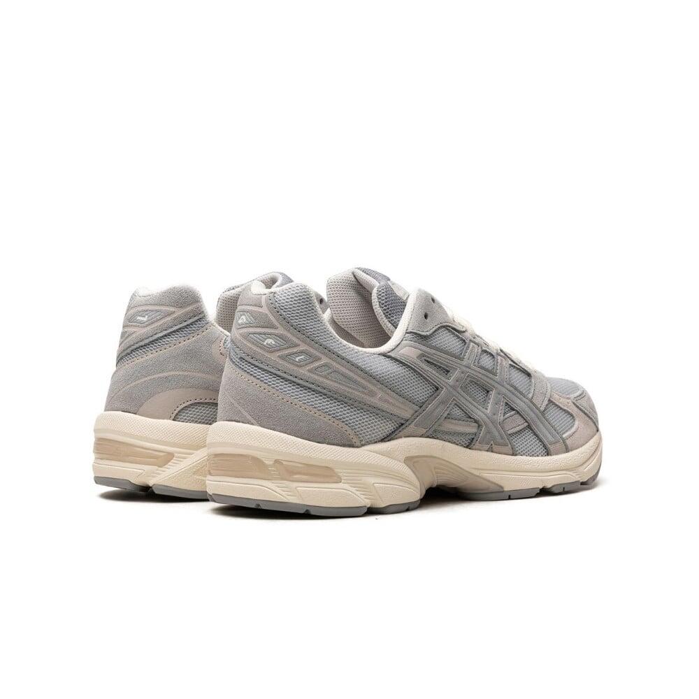 Sapatilhas Asics Gel-1130 Piedmont Grey Sheet Rock 3/4