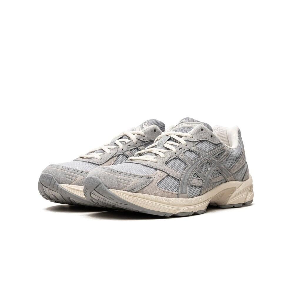 Sapatilhas Asics Gel-1130 Piedmont Grey Sheet Rock 2/4