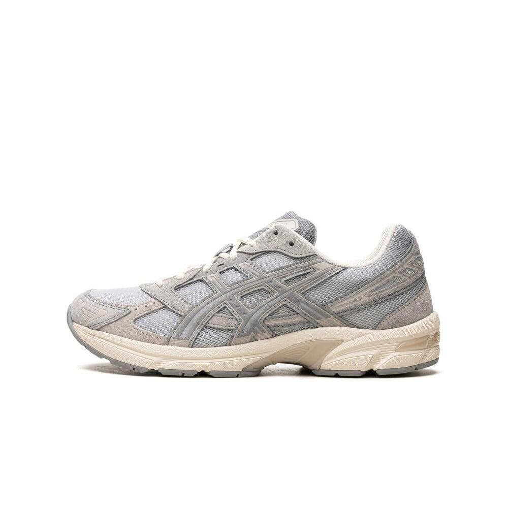 Sapatilhas asics gel-1130 piedmont grey sheet rock