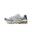 ASICS Gel-Kayano 14 Cream Metallic Blue