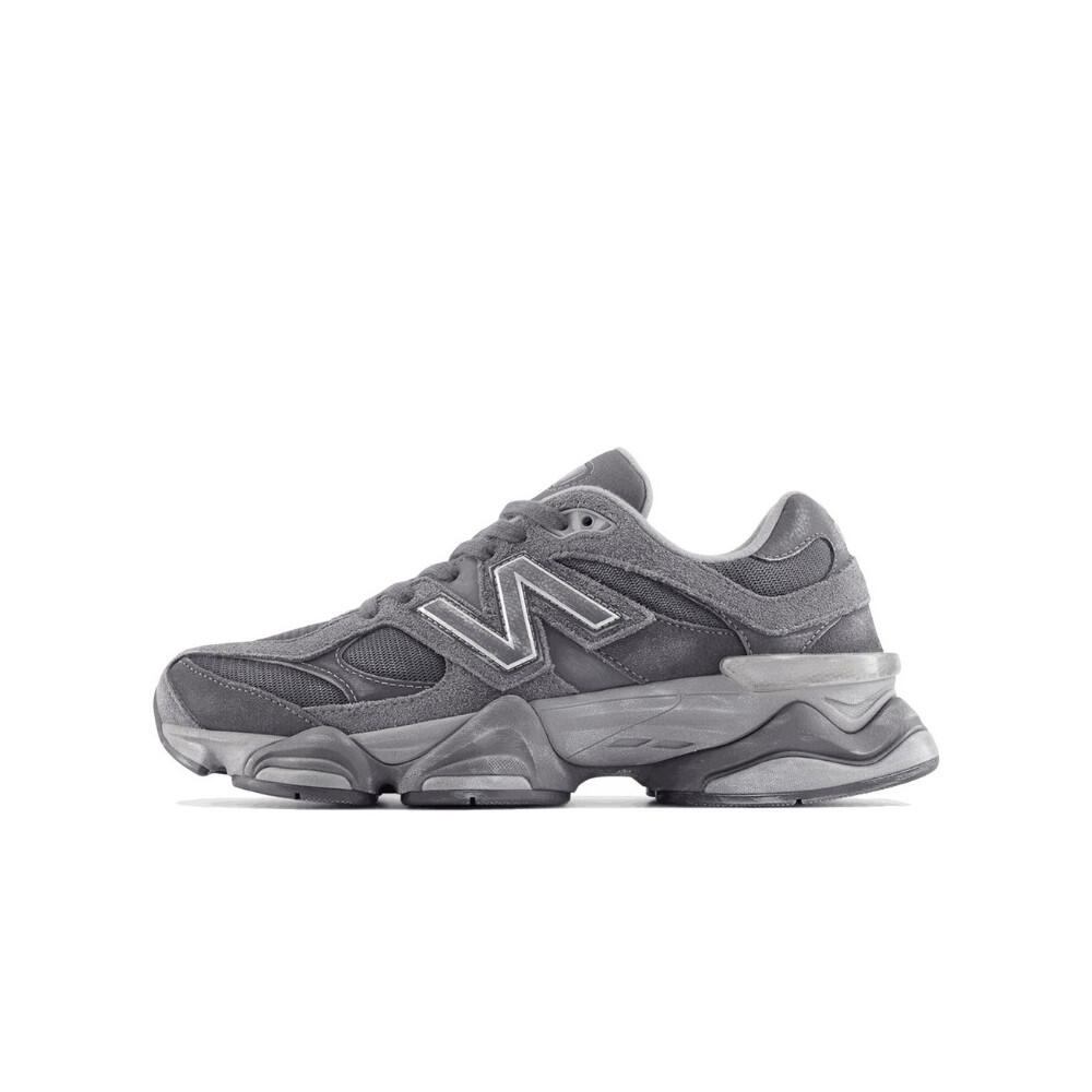 NEW BALANCE Scarpe New Balance 9060 Magnet