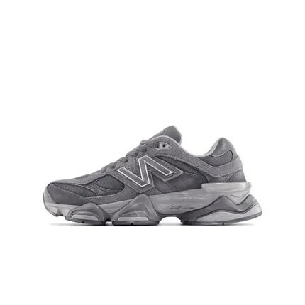 Chaussures New Balance 9060 Magnet