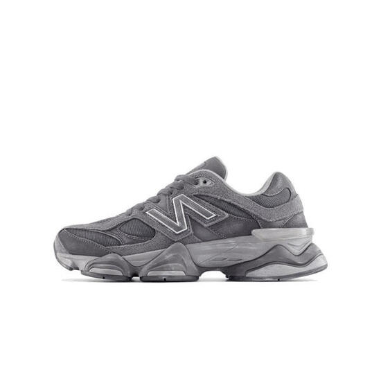 Chaussures New Balance 9060 Magnet