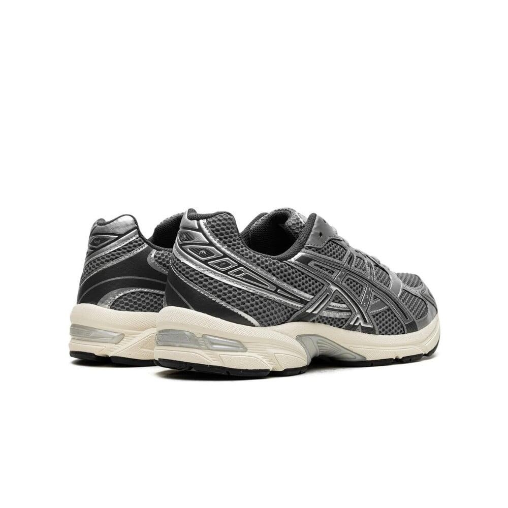Chaussures ASICS Gel-1130 Clay Grey Pure Silver 3/6