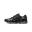Pantofi ASICS Gel-NYC Graphite Grey Black