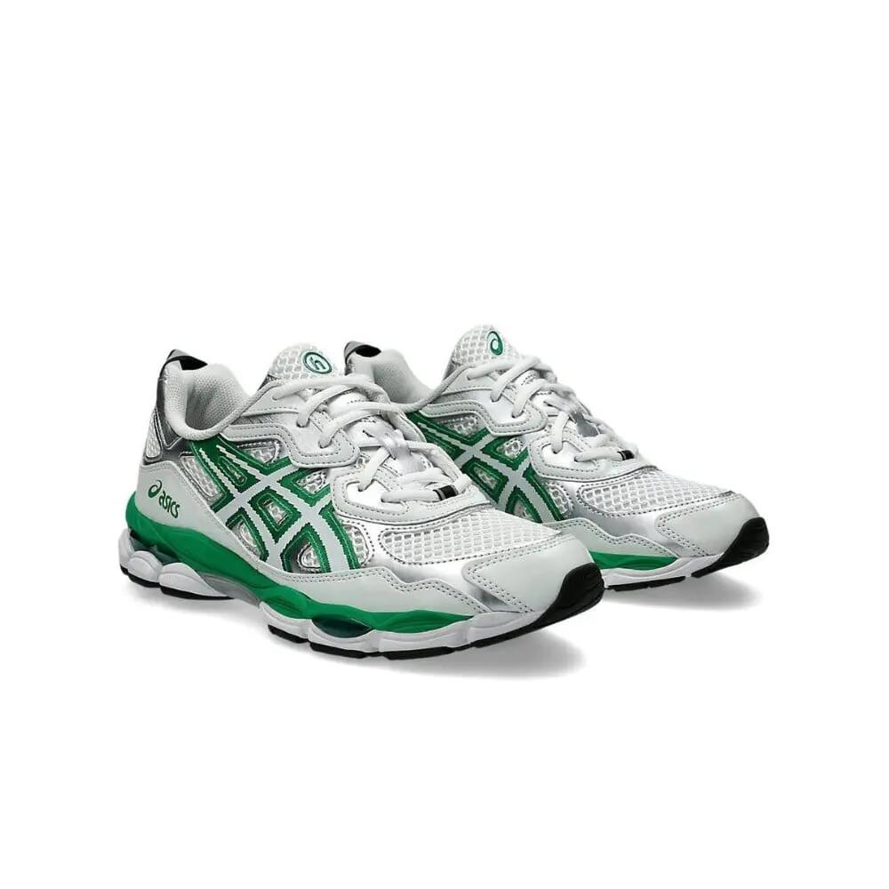ASICS picture