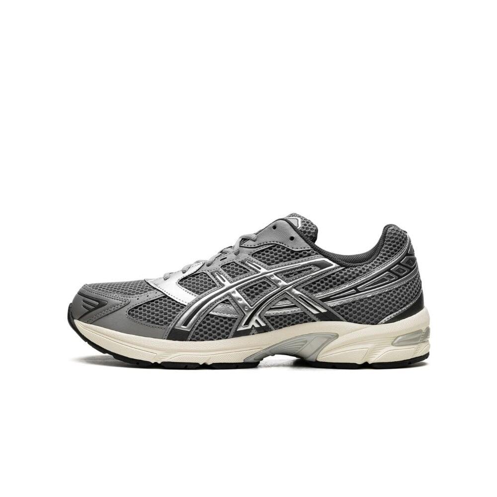 Chaussures ASICS Gel-1130 Clay Grey Pure Silver 2/6