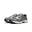 ASICS Gel-1130 Clay Grey Pure Silver