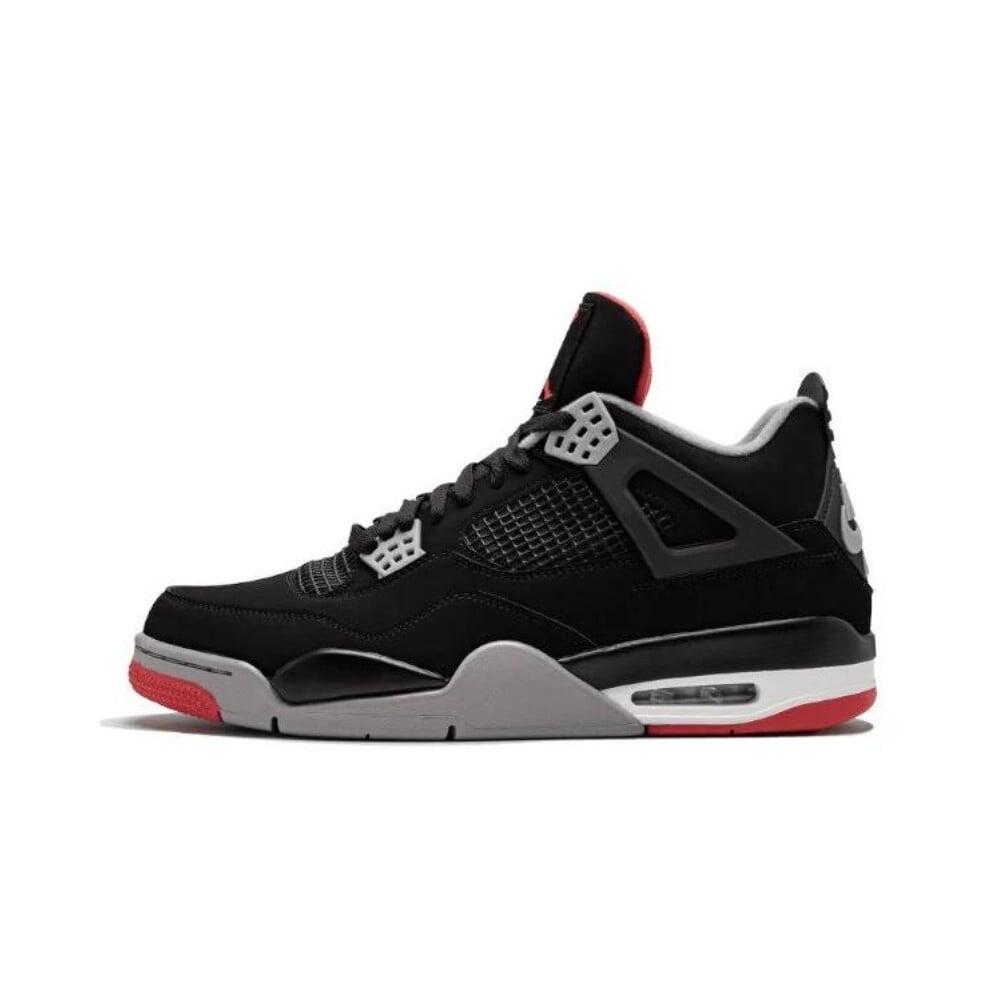 JORDAN picture