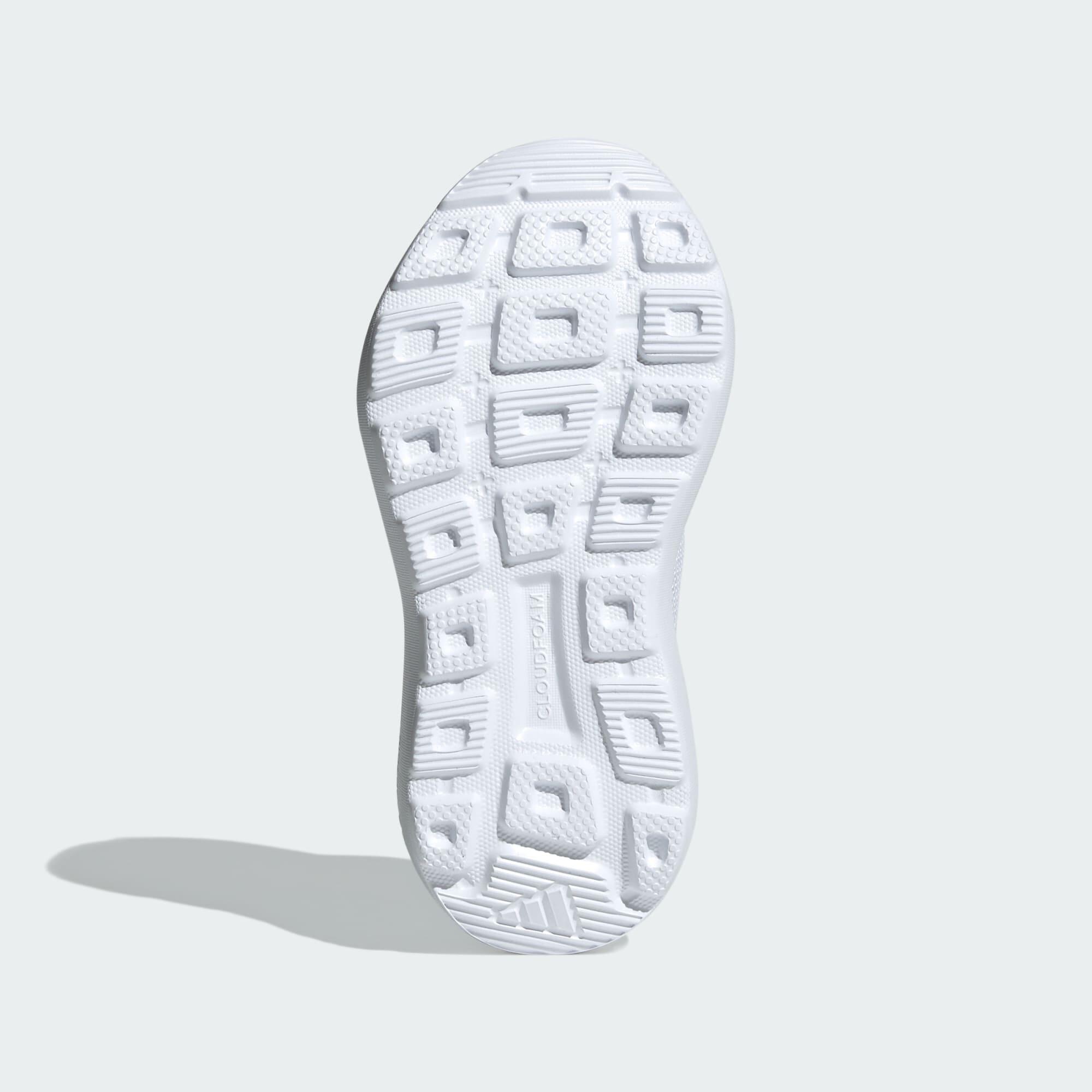 Fortarun 2.0 Shoes Kids 4/7
