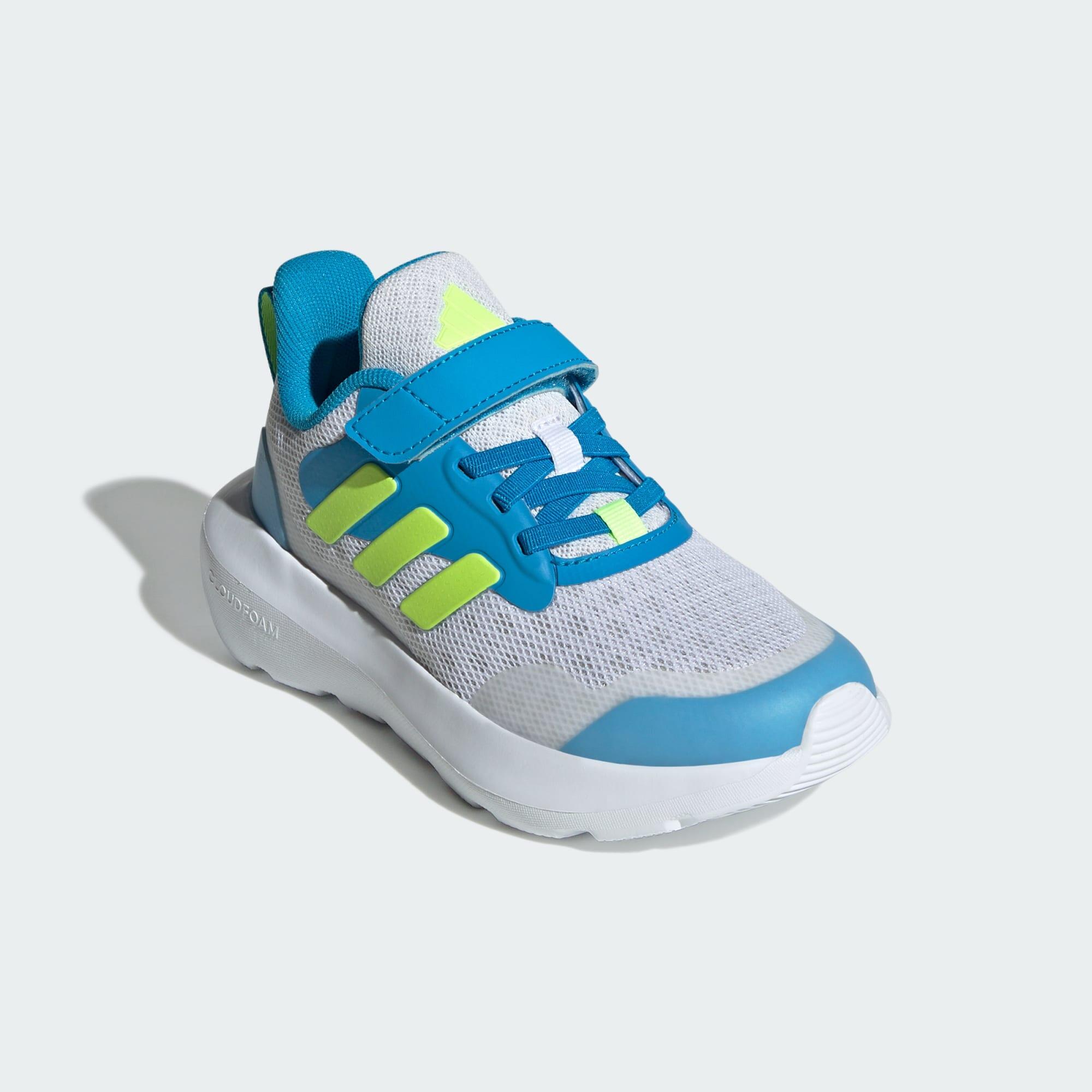 Fortarun 2.0 Shoes Kids 5/7