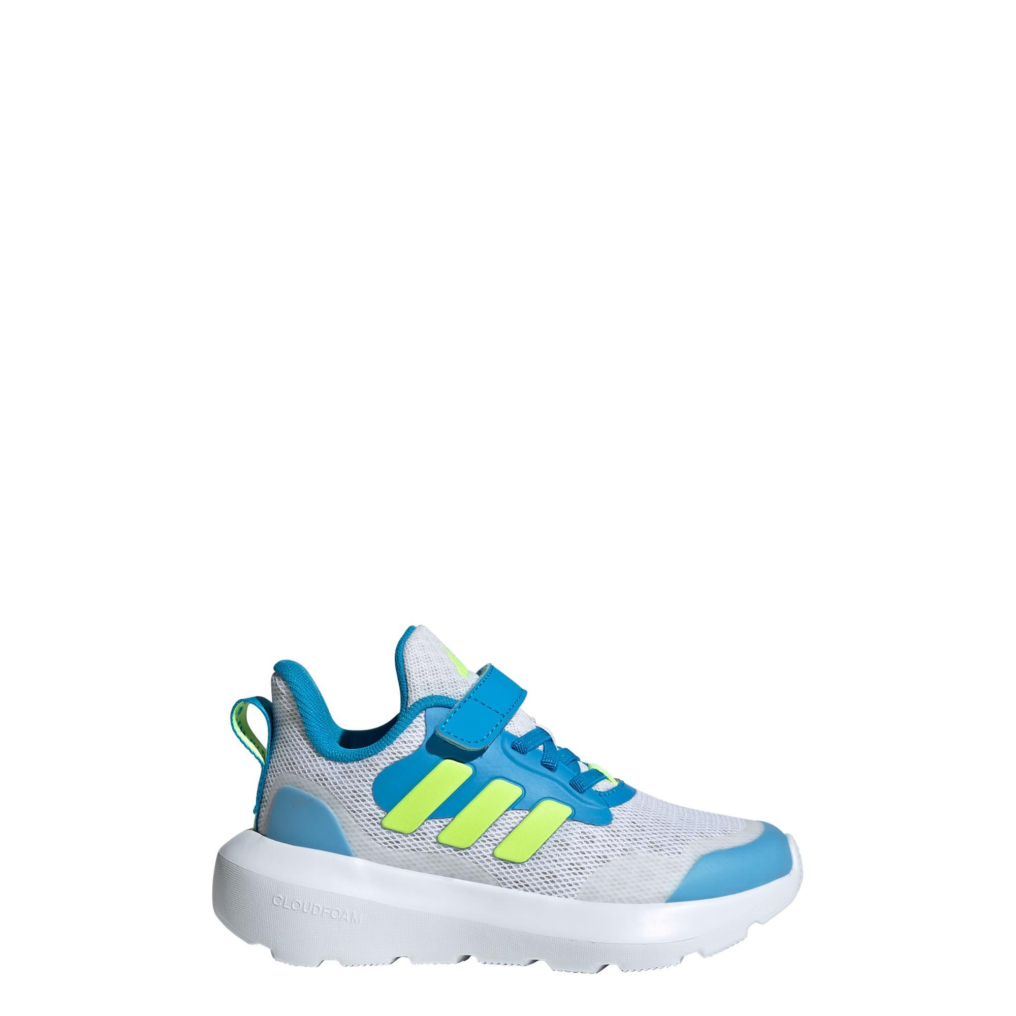 Fortarun 2.0 Shoes Kids 1/7