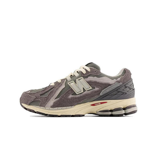 Schoenen New Balance 1906R Castlerock Heren