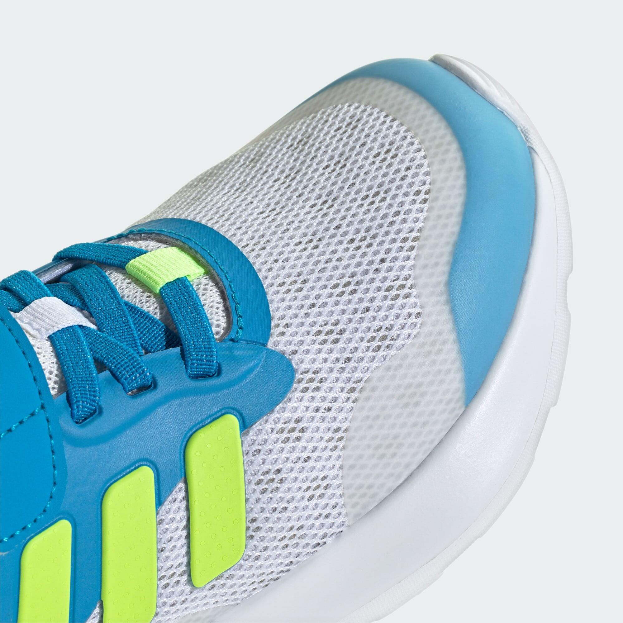 Fortarun 2.0 Shoes Kids 6/7