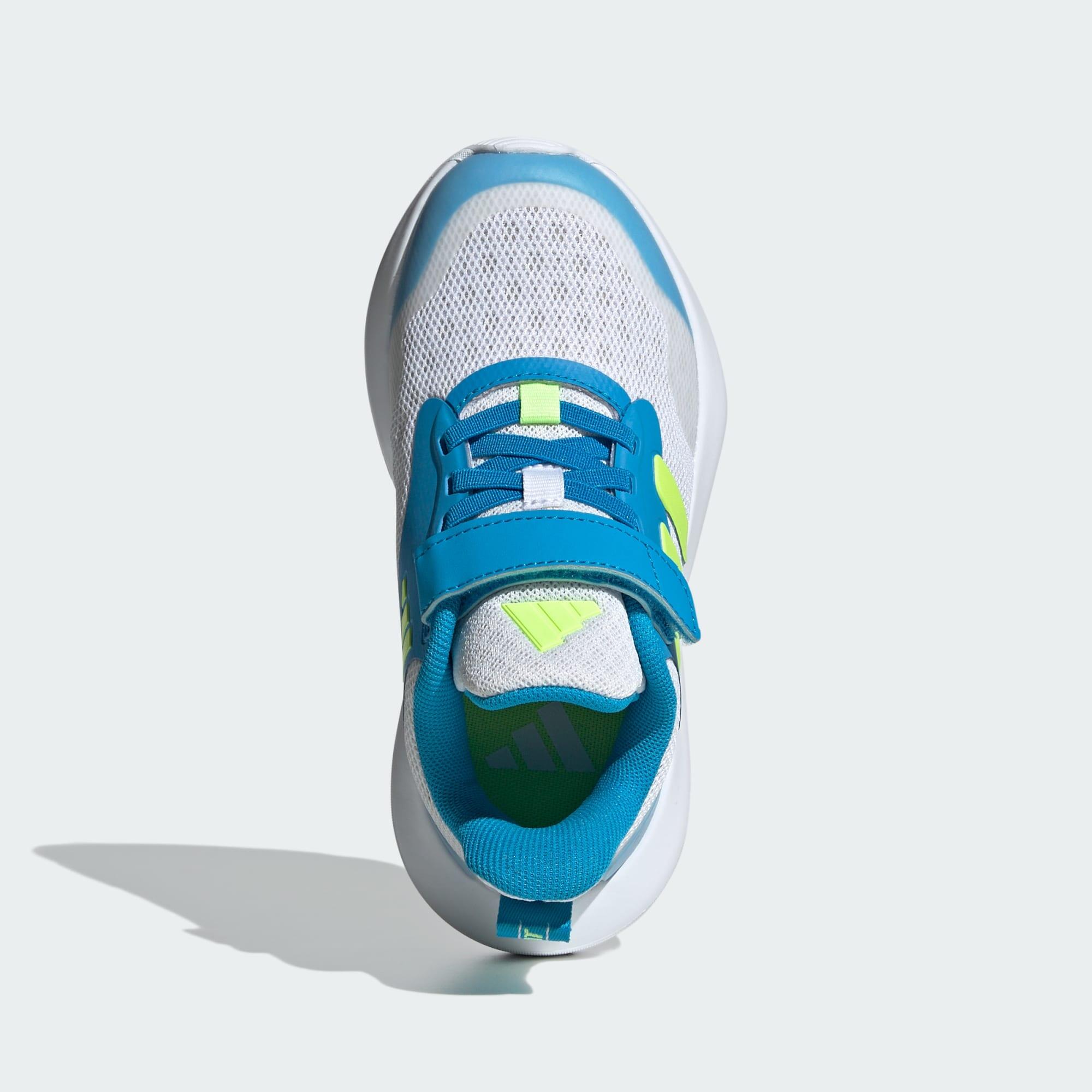 Fortarun 2.0 Shoes Kids 3/7