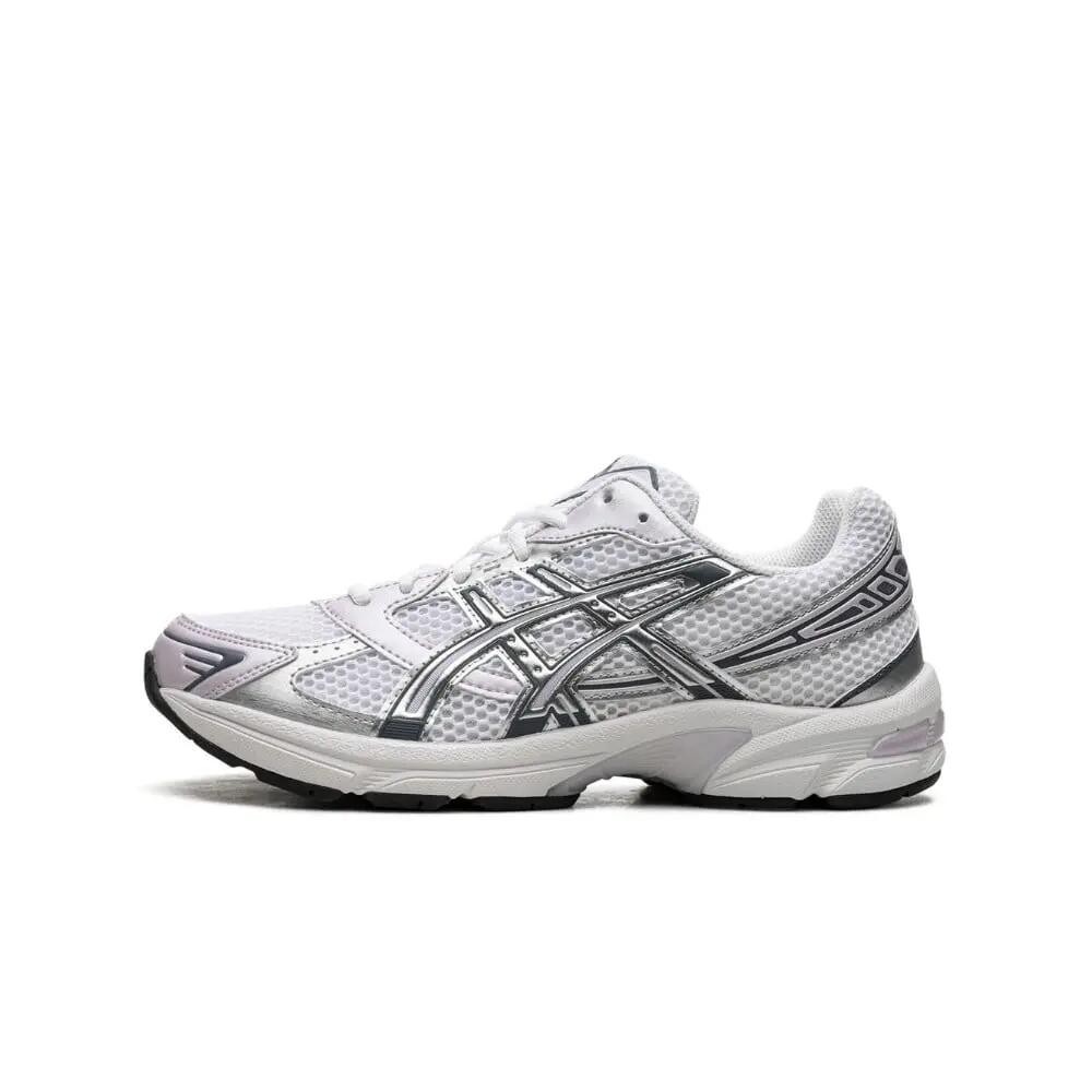 chaussures ASICS Gel-1130 Faded Ash Rock 2/6