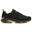 Pantofi Merrell Moab Speed 2 Ltr Wp impermeabili negri